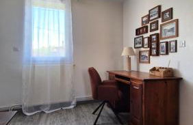 Locagites82 - Foto 9