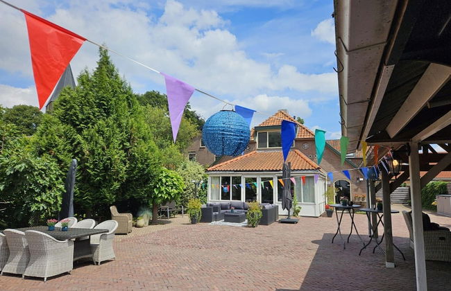 Farm Stay Near Bronkhorst - Photo 32