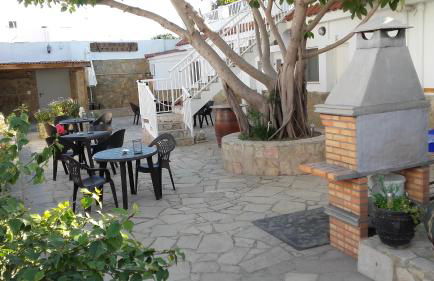 La Llar de Laura - Foto 76