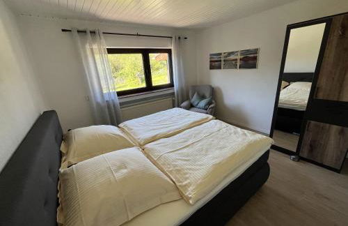 EifelSeensucht - Foto 9