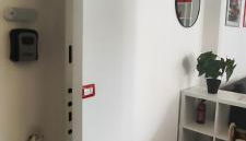 Modern Open Space -area Certosa Milano - Foto 4