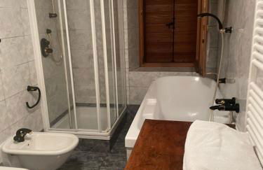 Appartamento dolomiti - Photo 10