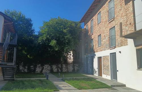 Langhe & Wine Accommodation - Foto 24