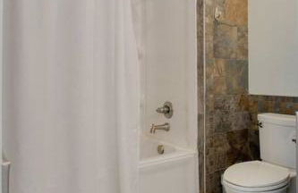 The Retreat - Private Pool-Spa-Firepit-Gameroom - Foto 35