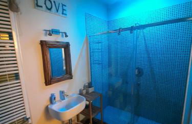 Nuova casa al lago con piscina - Foto 24