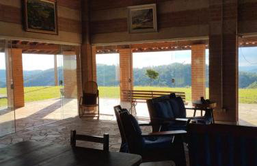 Fazenda Serra da Cascata desde 1915 - Foto 10