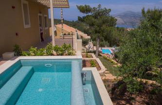 Ionian Vista Villas - Photo 54