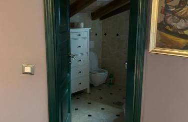 Villa Piedmont - Foto 47