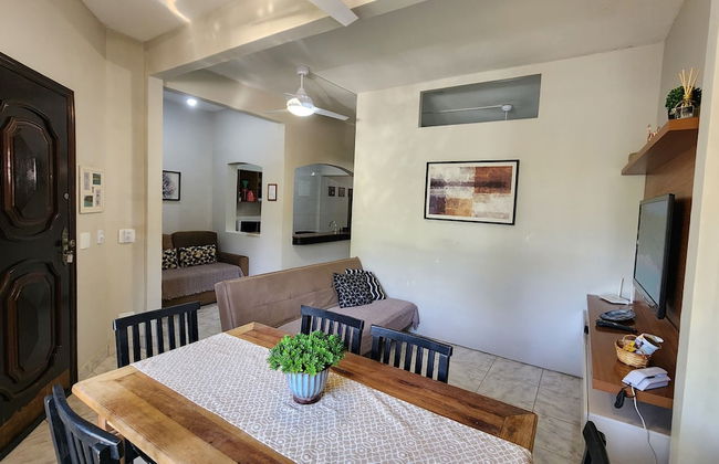 Angra Temporada - Foto 33