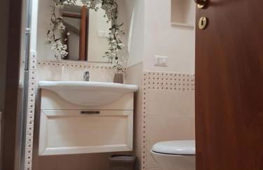 I Trulli Di Nonno Giovanni - Foto 29