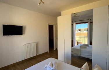 Made In Sicilia -IN CENTRO, ARIA CONDIZIONATA e NO ZTL- CITY CENTRE, AIRCON and NO LTZ - Foto 22