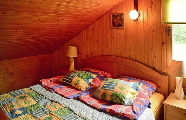 Holiday Home, Gowidlino - Foto 6