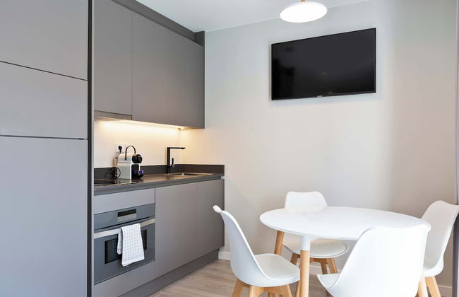 Sitges Vibe Apartments by Olala Homes - Photo 21