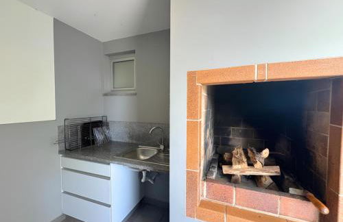 Blue Villa - Foto 35