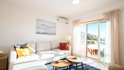 Casa da praia - by Smarthomes - Foto 4