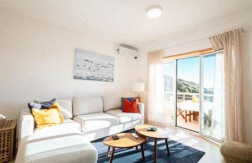 Casa da praia - by Smarthomes - Foto 4