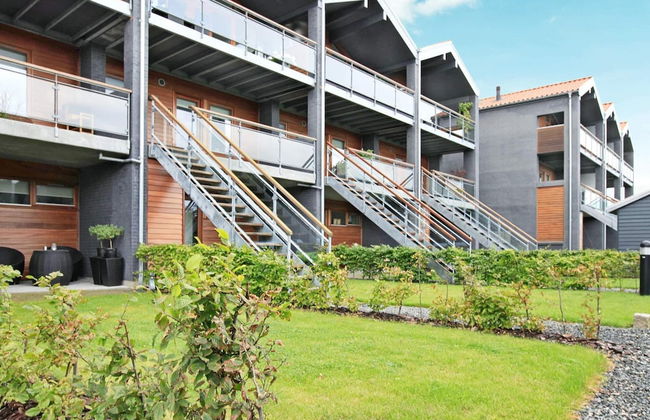 Beachside Bliss in Fyn - By Traum Ferienwohnungen - Foto 26