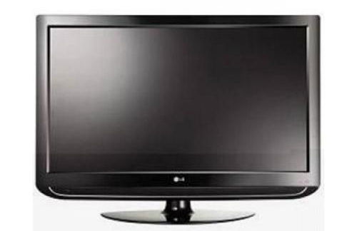 vistas a mar, en paraje natural - Foto 27