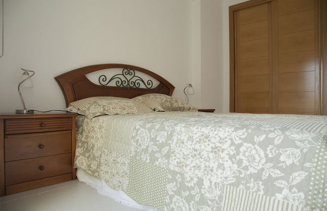 Apartamento Urbanização Aurora Rio - Foto 2