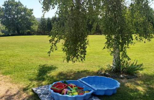 Grand Chalet - Foto 21