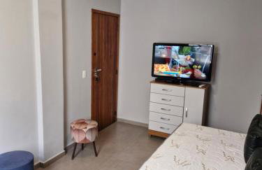 Lindo apartamento de temporada na praia do Forte - Foto 16