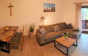 Ferienhaus Mariele - Foto 31