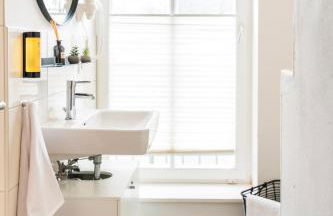 Exklusives Studio 2 in Steinfeld - Photo 6