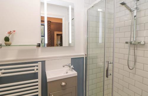 Blue Ron's - Foto 38