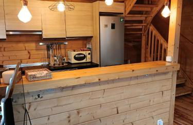 La casita de Rascafria - Foto 28