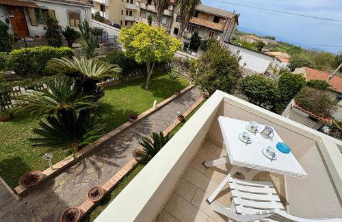 Casa Vacanze Lenza - Photo 10