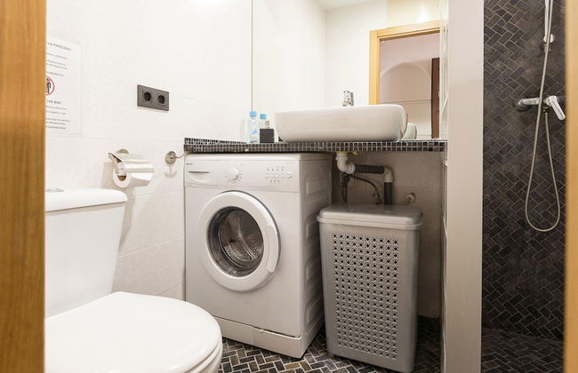 Duplex Near The Beach - Foto 12