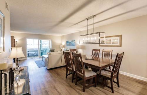 1125-701 Skyline Serenity at Our Condo - Foto 15