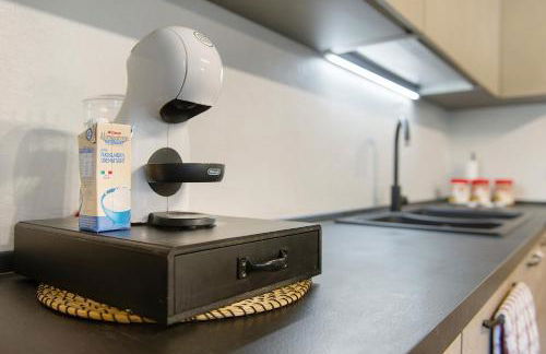 Residenza Tambella - Foto 9