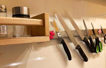 Apartment Kaltenbrunn Serviced Apt mit Seeblick am Tegernsee Business & Long Stay only - Foto 9