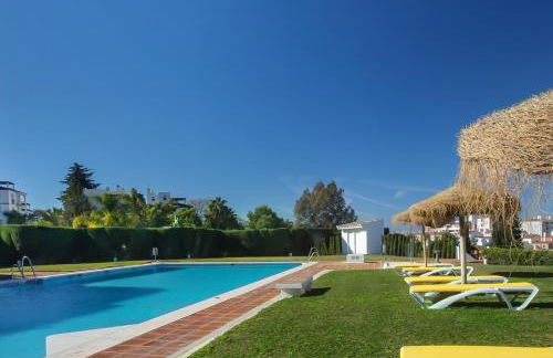 Casa Eucalyptus Family Home - Foto 24