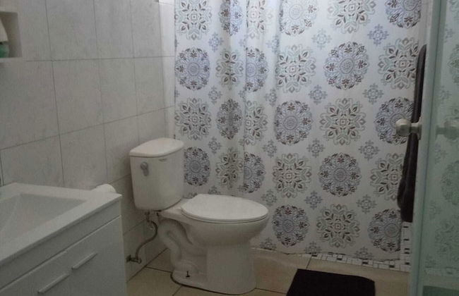 Jobos Luxury Condos - Foto 49