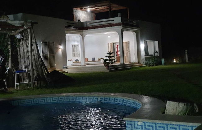 Fell Maamoura Beach - Foto 30