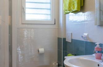 Residence Vigna del Mare - Foto 16