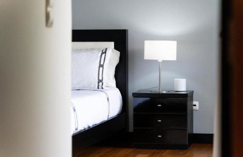 villa vista do vale - Photo 34