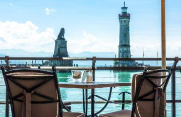 Ferienwohnung Steinhilber 1 - Foto 29