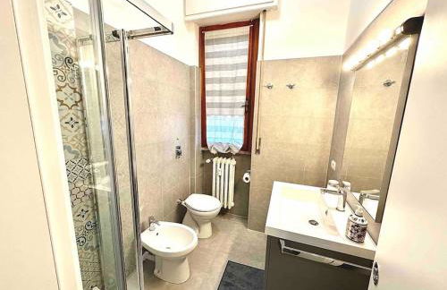 Casa vicino Humanitas & Forum Assago - Foto 11