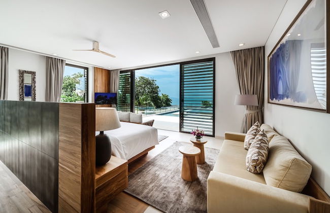 Villa Amarapura - Foto 8