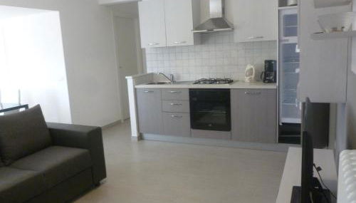 Appartamento FIORE - Foto 5