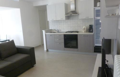 Appartamento FIORE - Foto 5