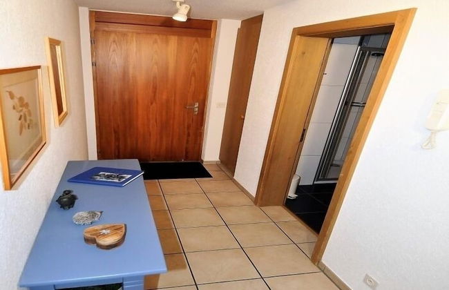 Aleid Sunshine - Foto 2