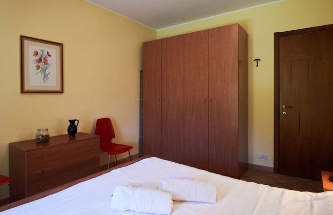 Poggio degli Ulivi - Foto 16