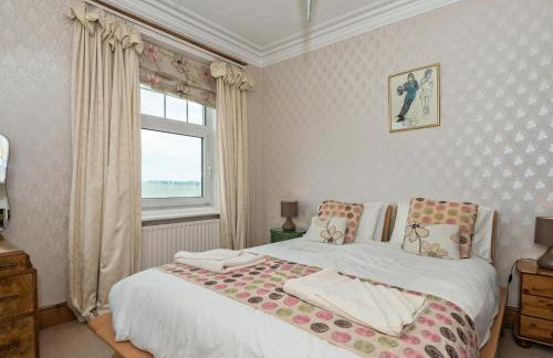 Hartrees House - Foto 8