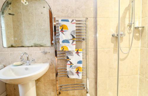 Spring Park Farmhouse - Foto 15