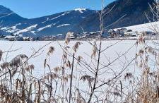 Bio.top.Appartement - Foto 7