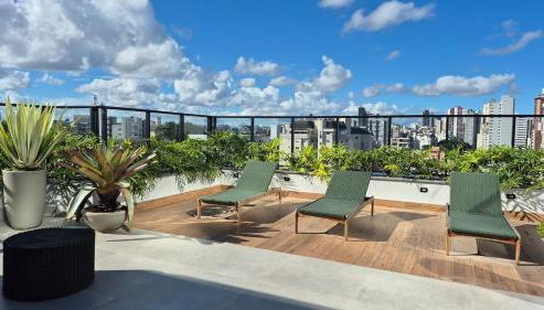 ECS304 Fique no coração de CWB - Foto 2